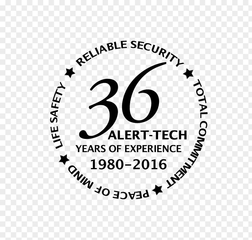 Life Alert Emergency Response Tech Systems Inc Security Alarms & Wireless Camera High-definition Video PNG