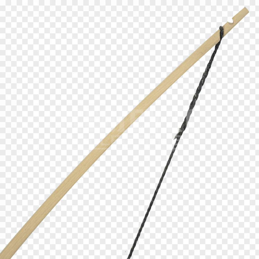 Line Ranged Weapon Angle PNG