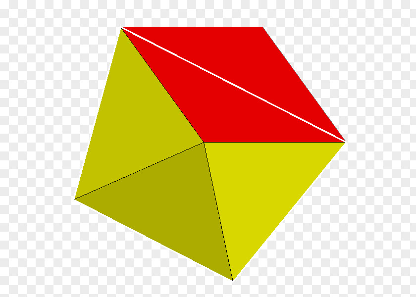 Mail Diagram Origami PNG