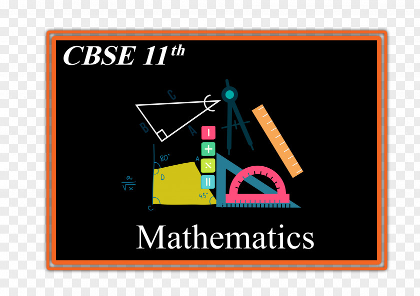 Mathematic JEE Main Mathematics Student Lecture Chemistry PNG