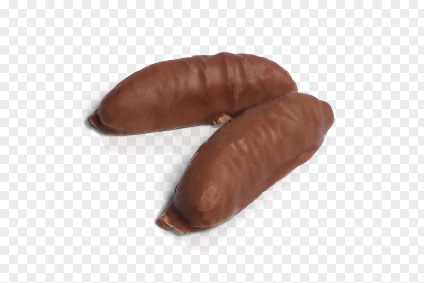 Milk Frankfurter Würstchen Liquorice Fudge Sugar PNG