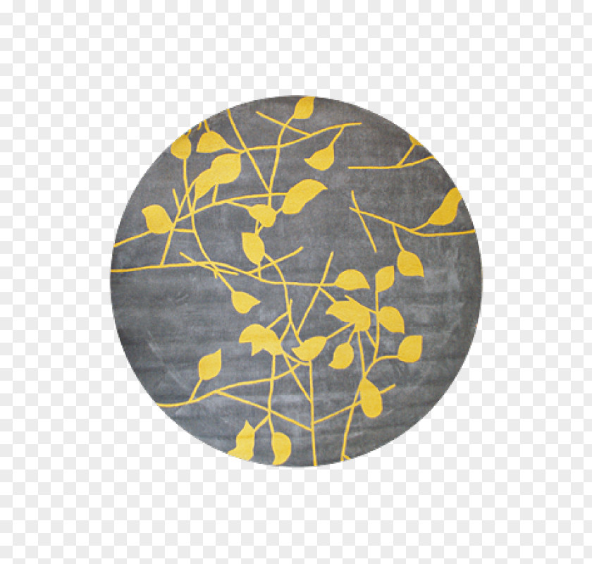 Modernyellow Yellow Carpet Grey The Gray Canary PNG