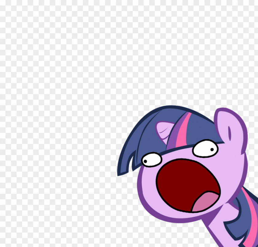 My Little Pony Twilight Sparkle Rarity Pinkie Pie PNG