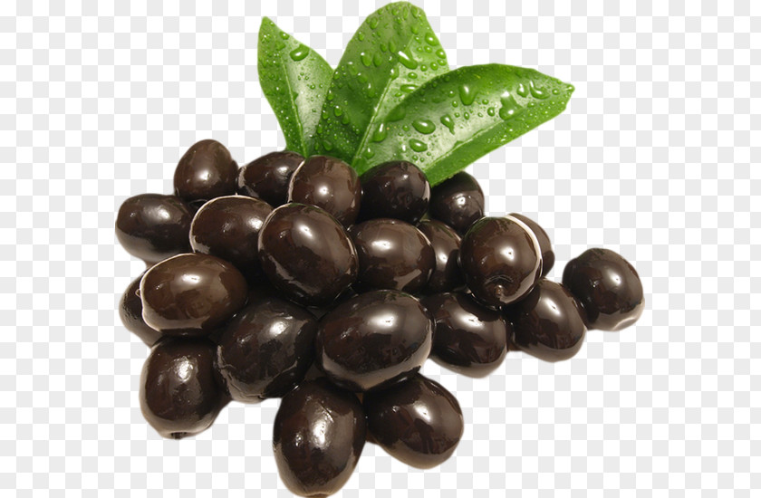 Olives Free Download Olive Fruit Chocolate PNG