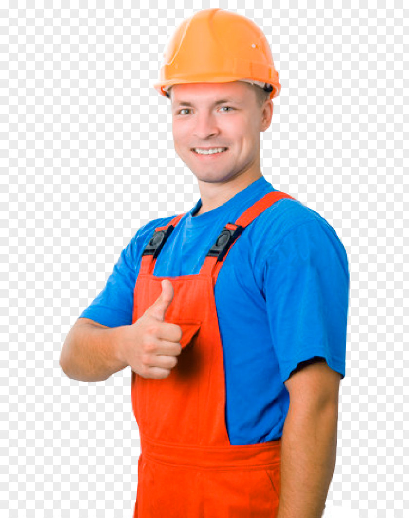 Orange PNG