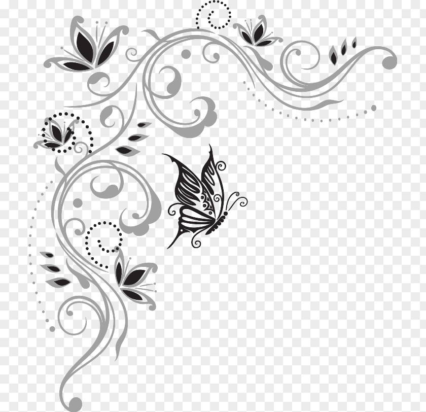 Painting Stock Photography Stock.xchng Illustration Royalty-free Wall Decal PNG