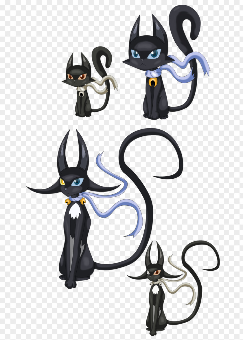 Penguin Character Line Clip Art PNG