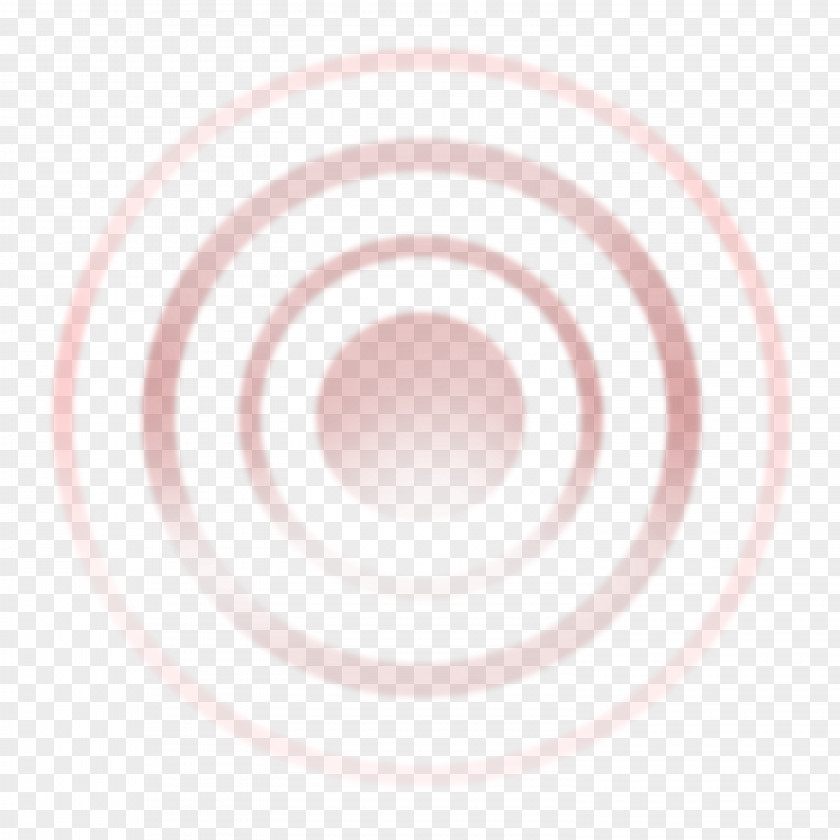 Shading Circle Font PNG