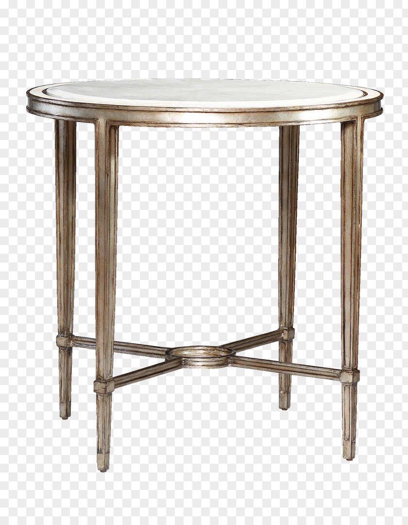 Side Table Bedside Tables Coffee Dining Room Furniture PNG