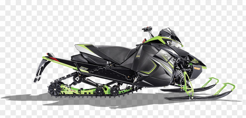 Snow Arctic Cat Snowmobile Price Inventory PNG