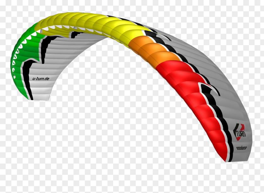 Speedflyer Paragliding Gleitschirm Kite Sports Gurtzeug Wing PNG