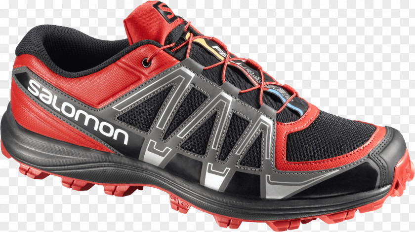 Sport Men Shoes Image Salomon Group Shoe Trail Running Sneakers PNG