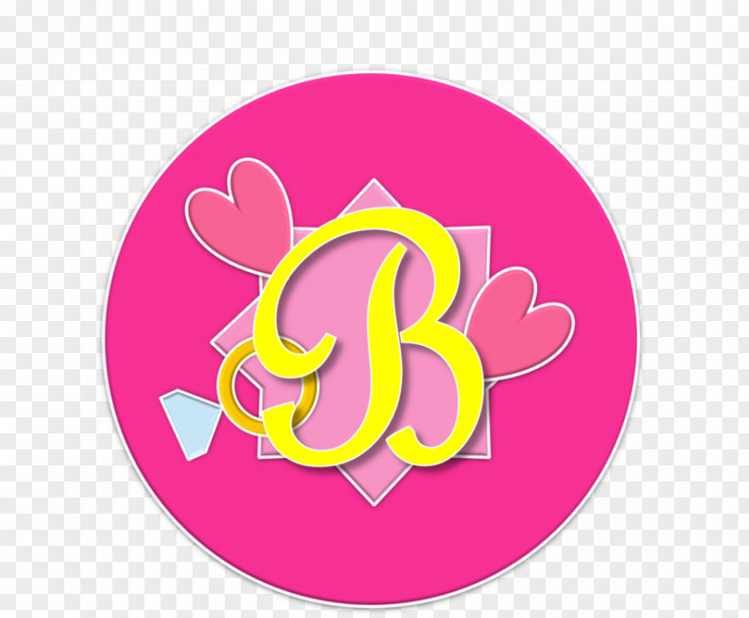 Symbol Princess Peach Bowser Birdo Emblem PNG