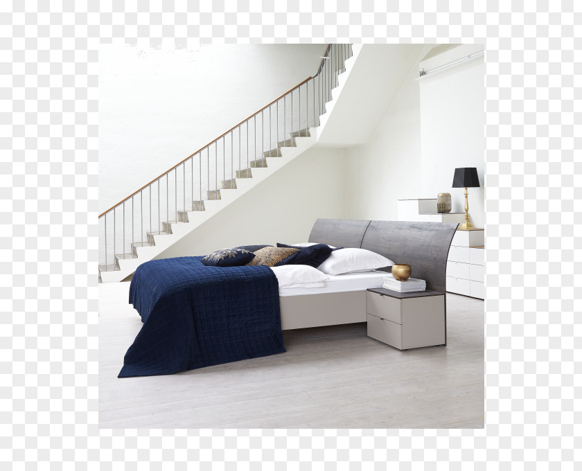 Table Bed Frame Sofa Mattress Interior Design Services PNG