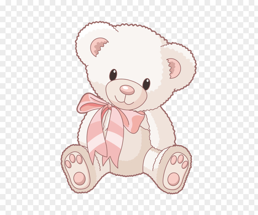 Teddy Bear Child Drawing PNG bear Drawing, clipart PNG