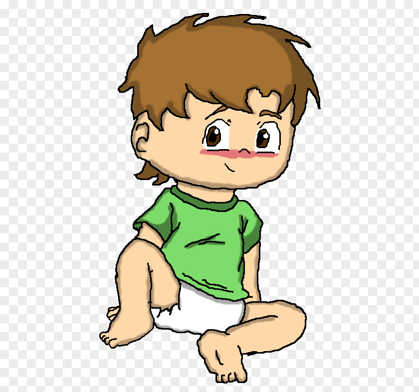 Trane Background Toddler Boy Diaper Infant Human PNG