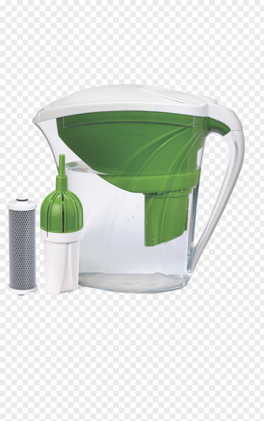 Water Filter Shaklee Corporation Drinking Cooler PNG