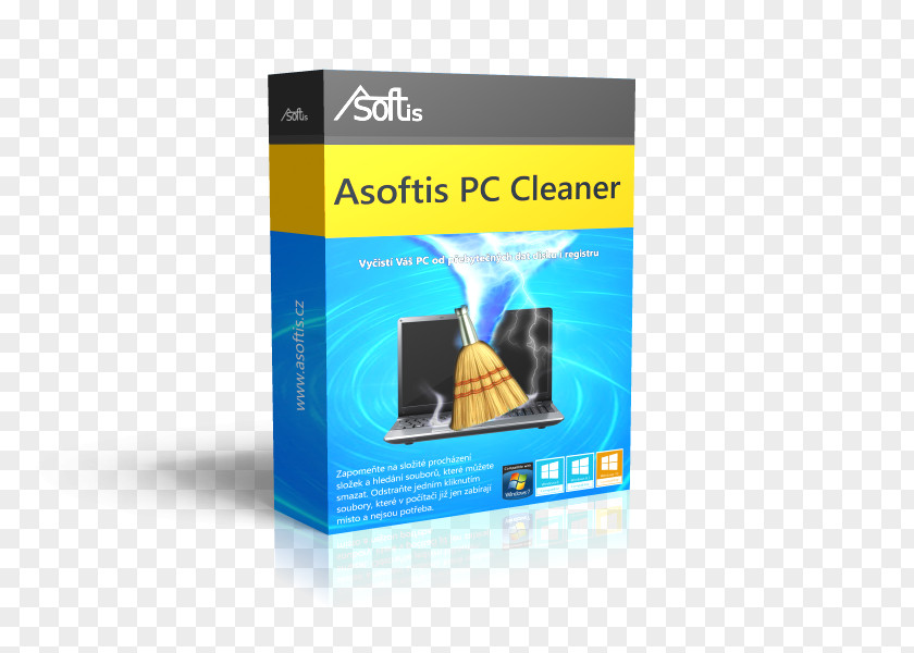 Windows Cleaner Multimedia Personal Computer CCleaner PNG