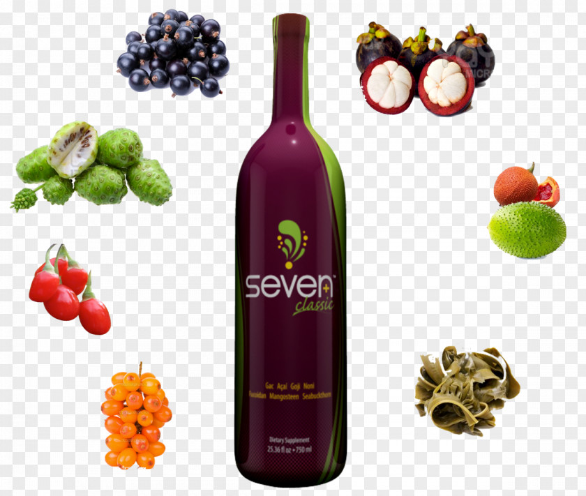 Wine Liqueur Food Drink Nutrition PNG