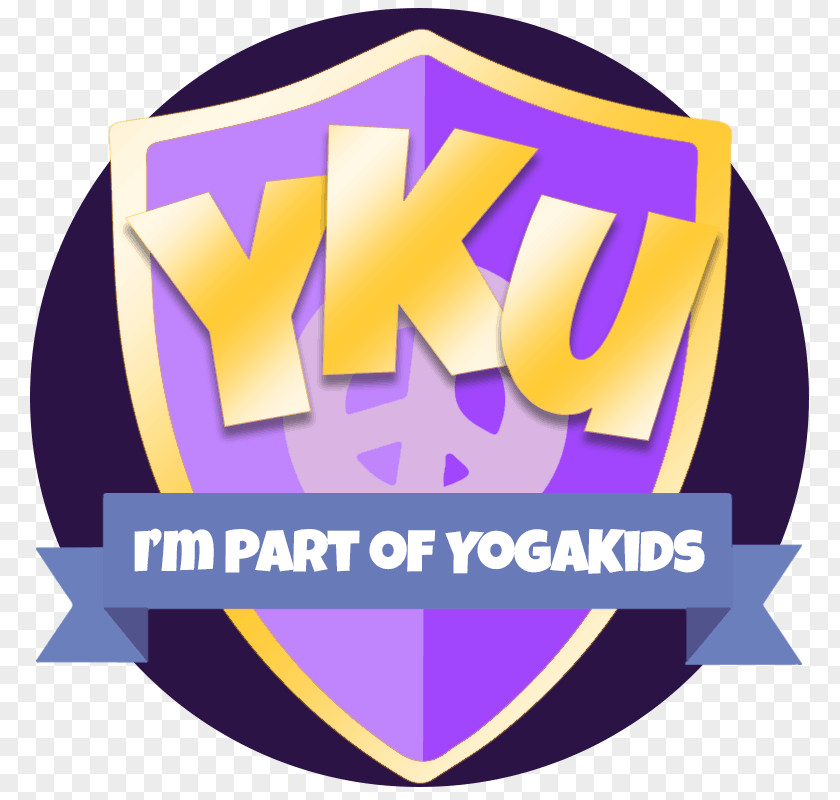 Yoga Training YogaKids: Educating The Whole Child Through Alliance Certification PNG