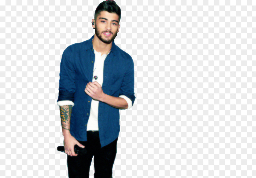 Zayn Malik Free Download One Direction Celebrity Person Best Song Ever PNG