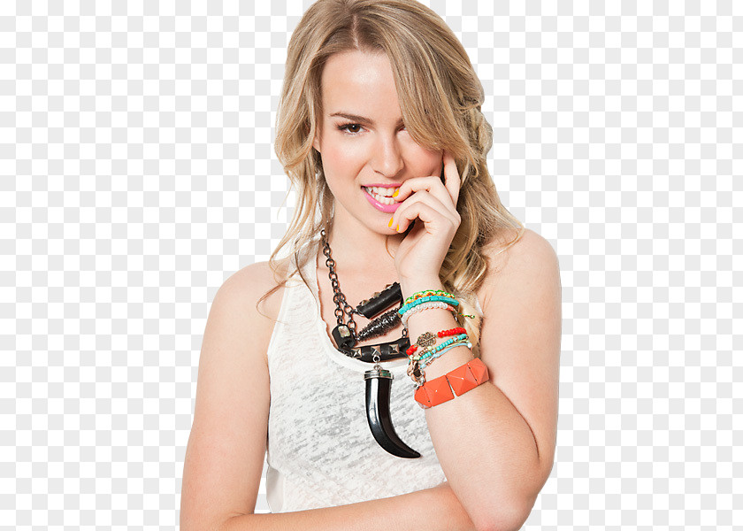 Actor Bridgit Mendler Desktop Wallpaper High-definition Video Song PNG