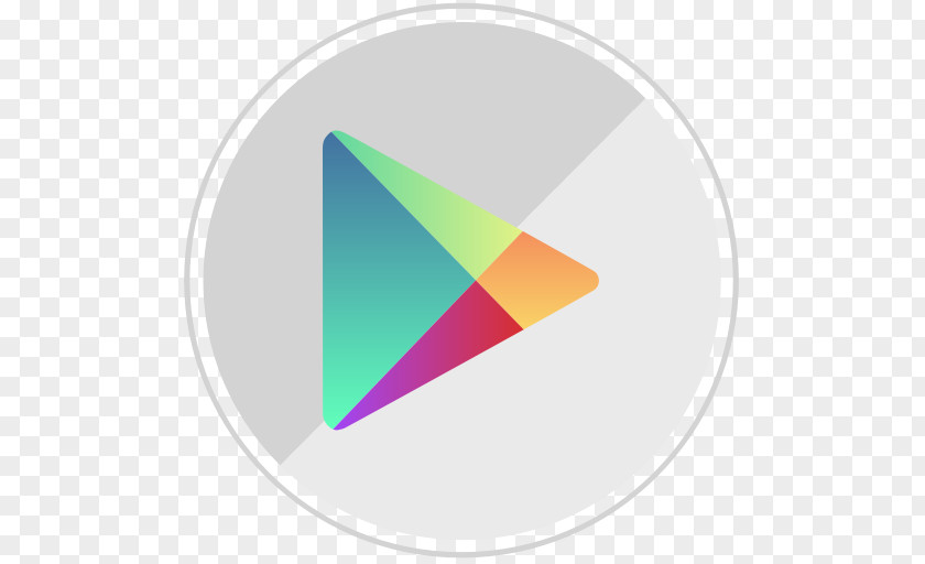 Android Google Play Mobile Phones PNG