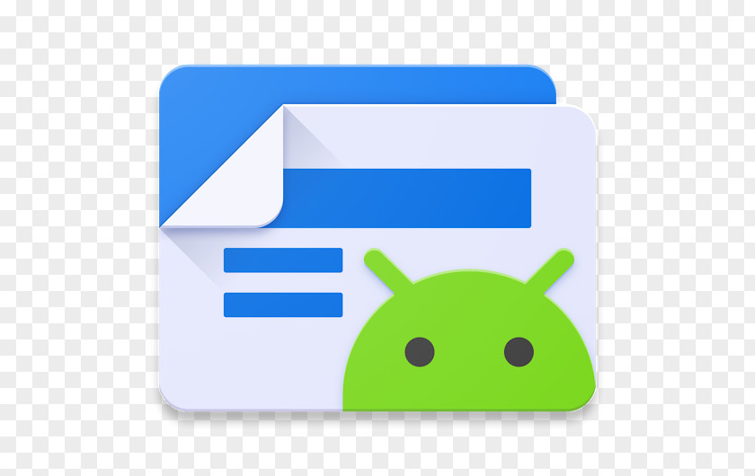 Android Link Free Computer Software PNG