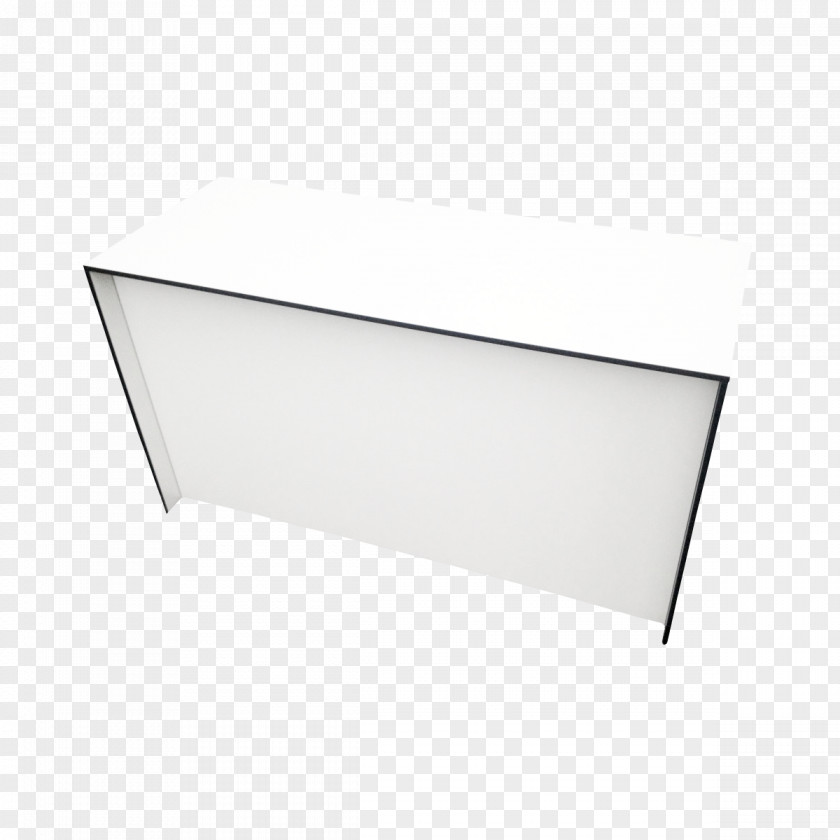 Angle Rectangle PNG