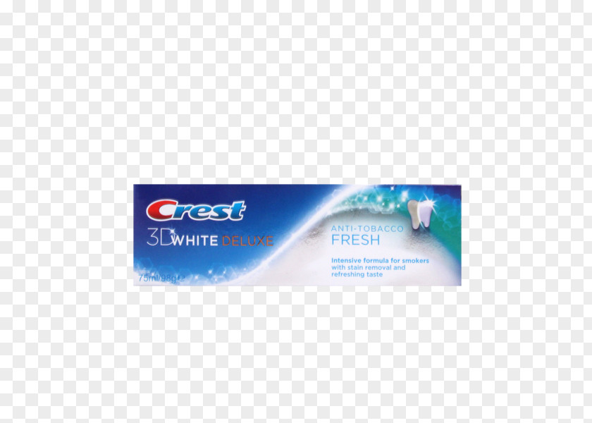 Anti Smoking Crest 3D White Toothpaste Online Shopping Hair Philips PNG
