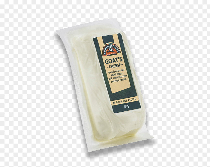 Black Sesame Paste Goat Cheese Tart Cream PNG