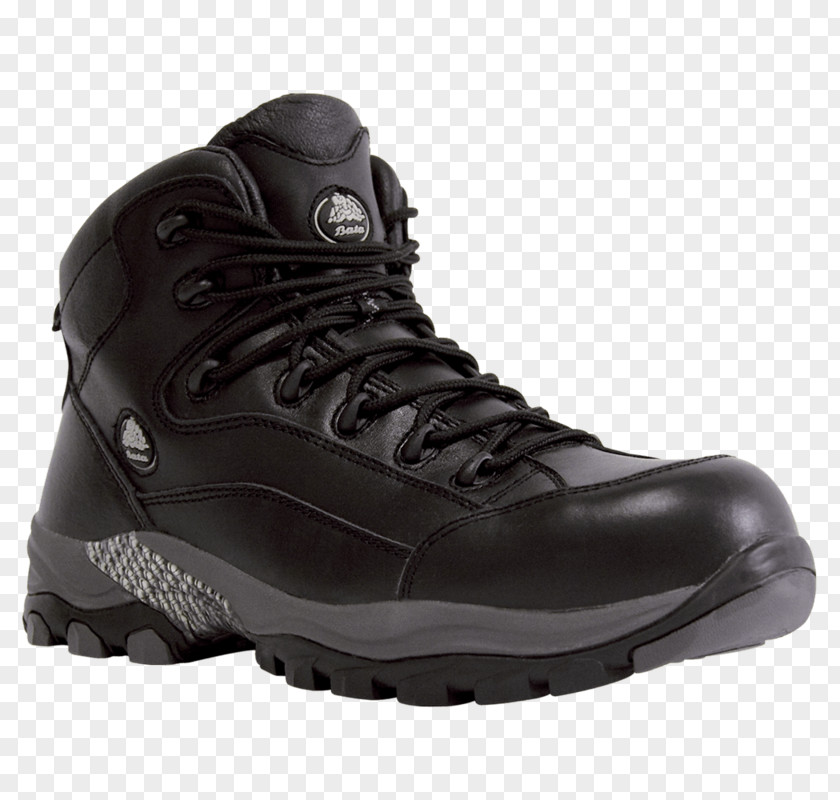 Boot Steel-toe Shoe Sneakers Workwear PNG