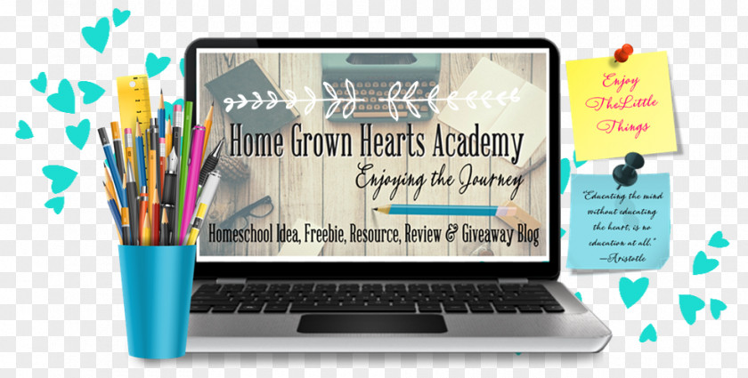 Capsule Are Made Homeschooling Naturally Blog Web Hosting Service Academy PNG
