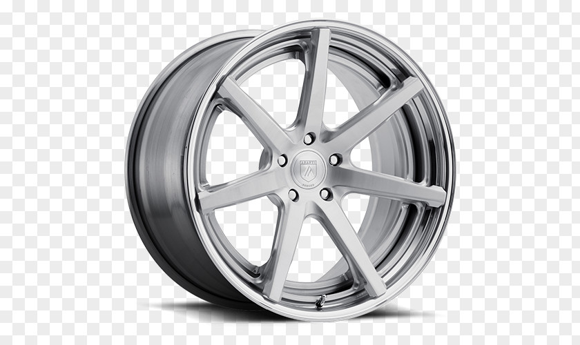 Car Tire Bridgestone Michelin Wheel PNG