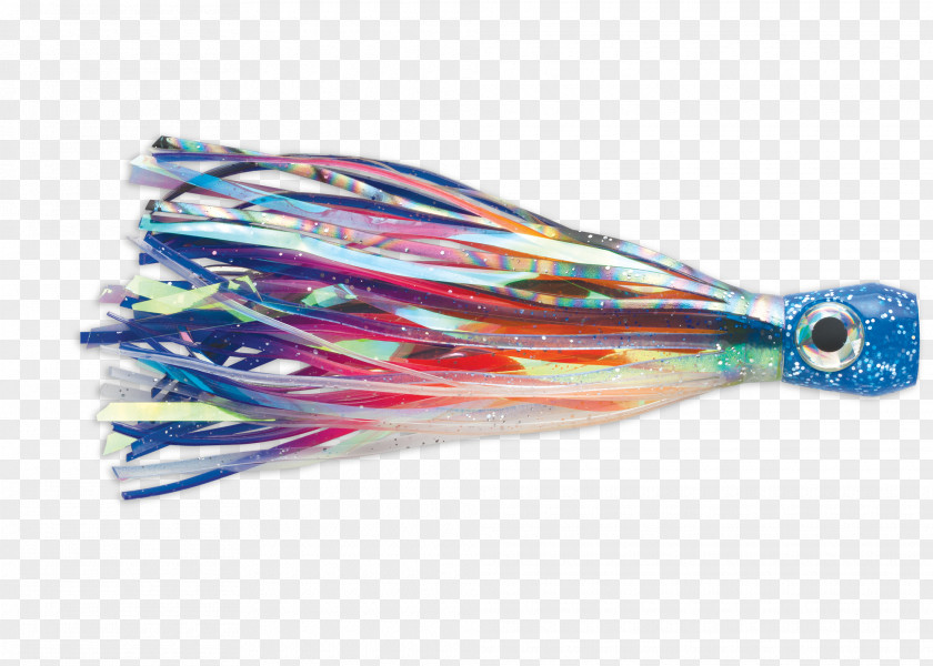 Catcher Spinnerbait Recreational Fishing Baits & Lures Sailfish PNG