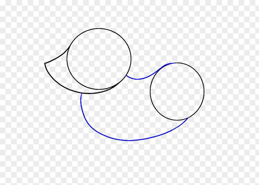 Circle Draw Point Angle Clip Art PNG