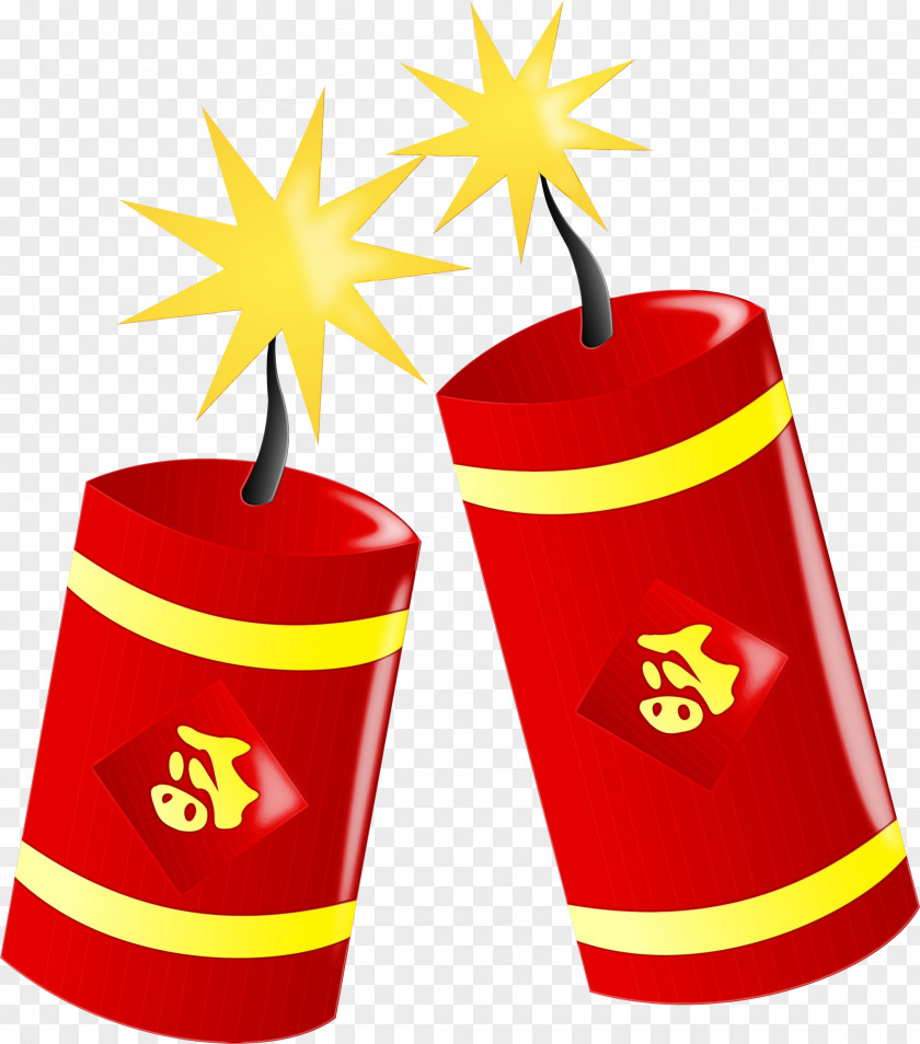 Clip Art Spark Explosion Fireworks PNG