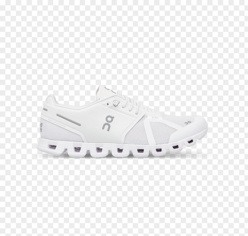 Cloud Computing Amazon.com Sports Shoes Men's On Running PNG