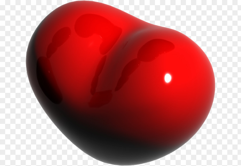 Design Sphere PNG