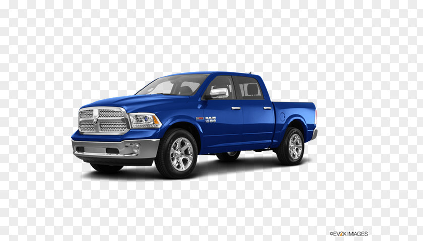 Dodge Ram Trucks Chrysler Pickup Car PNG