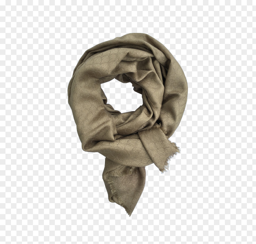 Dynamic Scarf Neck PNG