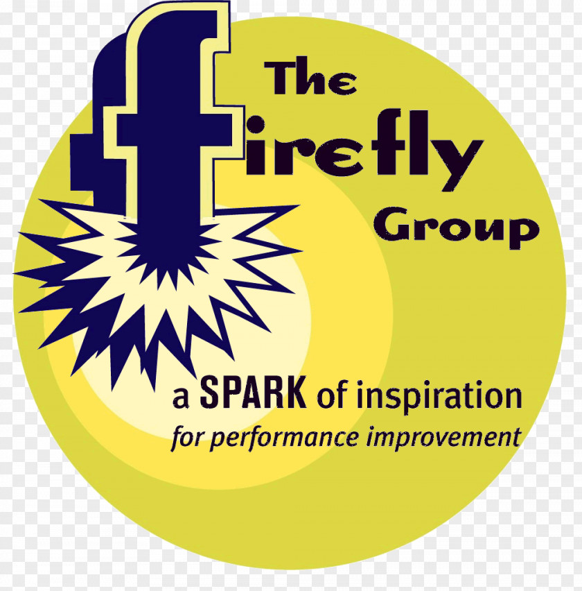 Firefly Organization Word Leadership Short Story Writing PNG