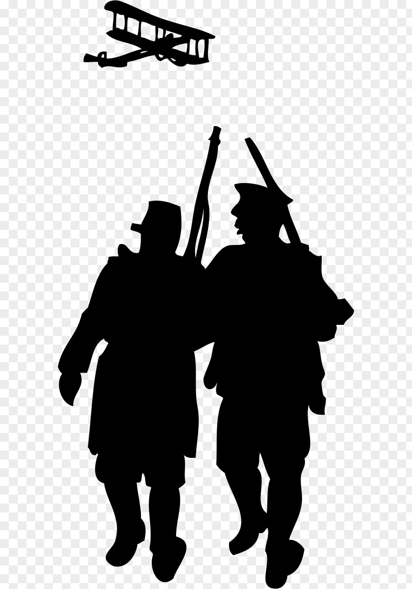 First World War Clip Art PNG