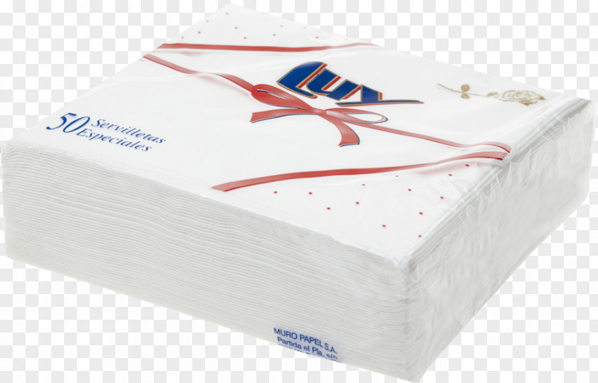 Foil Cloth Napkins Paper Cellulose Servilleta De Papel PNG