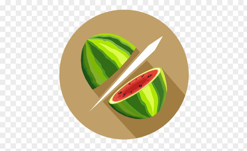 Fruit Ninja Ninja: Puss In Boots Watermelon Xbox 360 Kinect PNG