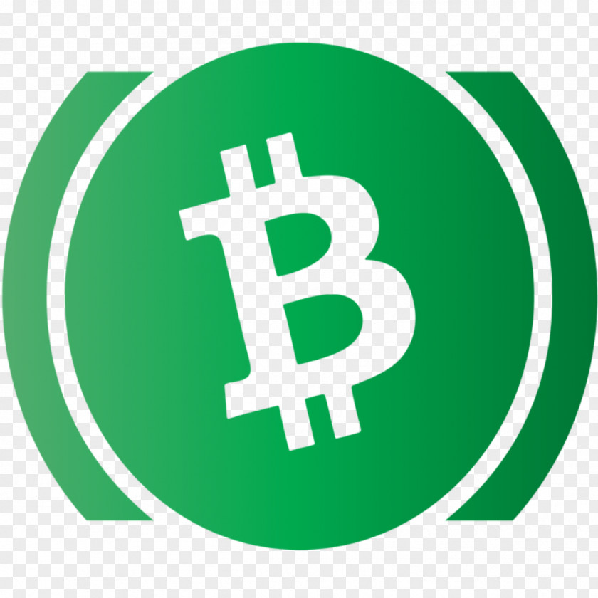 Gold Bitcoin Faucet Cash Cryptocurrency Money Bitcoin.com PNG