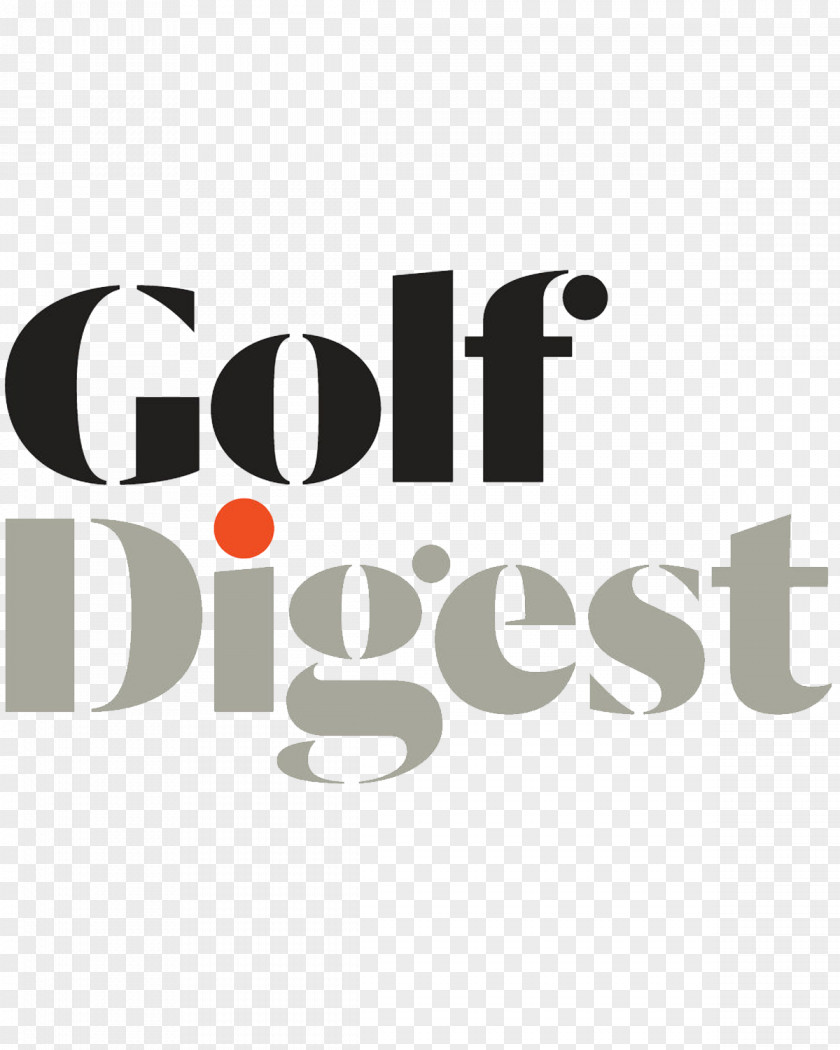 Golf Abu Dhabi Championship Digest Course Seven Canyons PNG