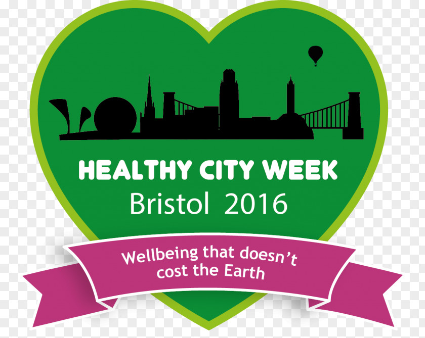 Health Healthy City Flexitarian Bristol Well-being PNG