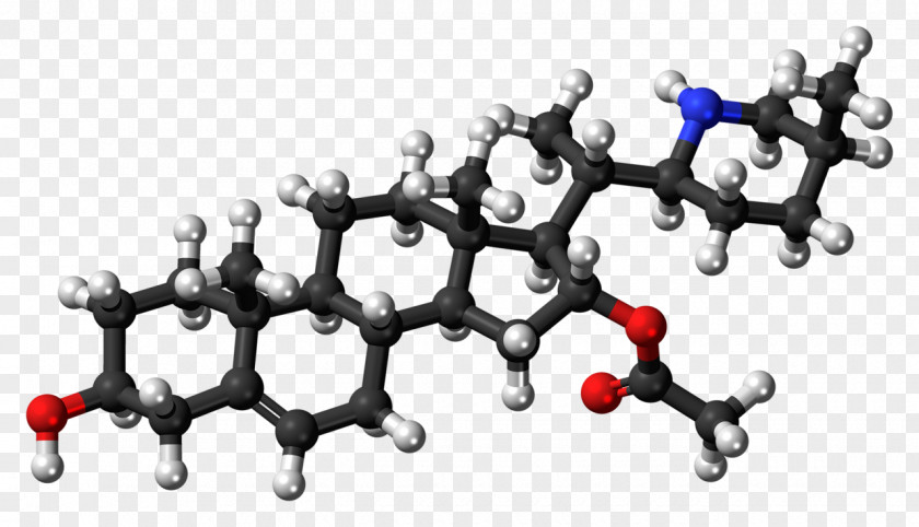 Health Hypercholesterolemia High-density Lipoprotein Low-density Statin PNG