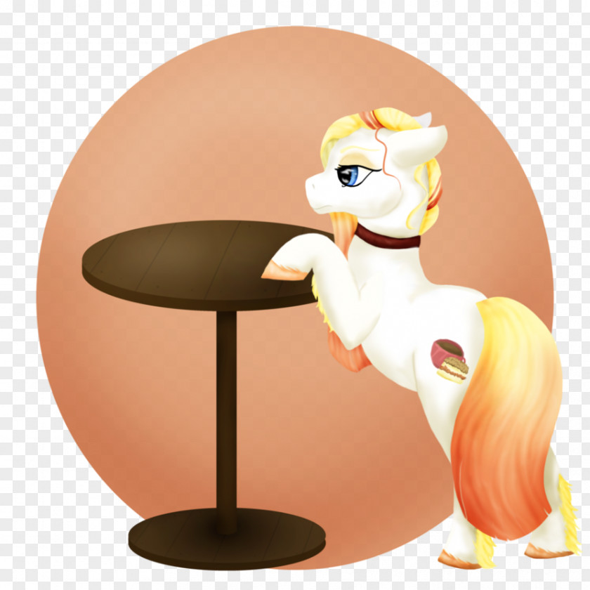 Horse Cartoon Star Stable Comics PNG